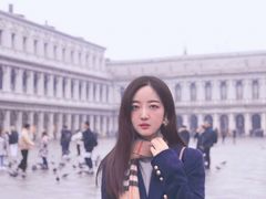 -圣马尔谷圣殿宗主教座堂