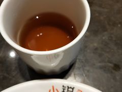 -小锅饭(欧亚卖场店)
