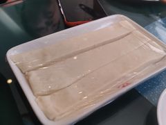 扯面-楊家一锅(沙阳路店)