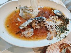 -江南府第·萧山宴(钱江世纪城店)