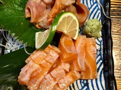 -平川日本料理