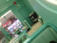 -季季红火锅(柳州城中万达二店)