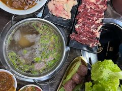 -福合埕牛肉丸(福平路店)