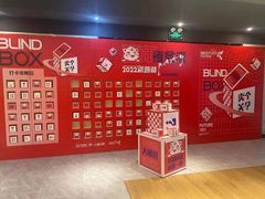 -贝菲特游泳健身(徐泾店)