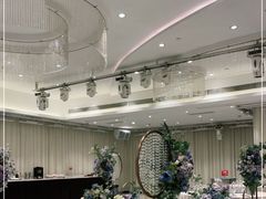 -艳阳天·非遗楚菜(武展店)