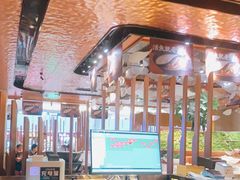 -新辣道鱼火锅(国瑞城店)