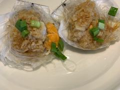 -白洋淀灶台鱼(名佳花园店)