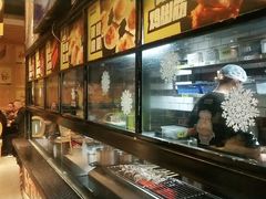 -嘎嘎鸭脑壳(金琴店)