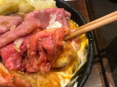 -Red Rock(原宿店)