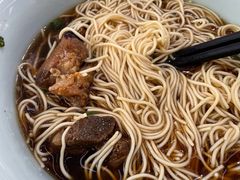 -桃源居(蠡园店)