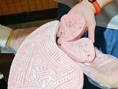 -老潮兴粿品(龙北店)