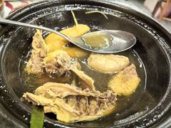 -来客家食府 · 福建客家菜(厦禾路店)
