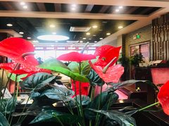 -点都德(汇盈广场店)