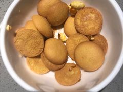 -半天妖烤鱼(方庄店)