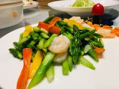 -高第街56号港式餐厅(山大路店)