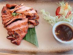 -Thai Alley泰爱里(二沙岛店)