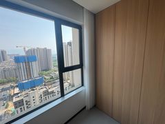-翼森原创设计·全案实景落地