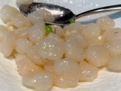 -太湖饭店·寄畅轩中餐厅