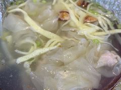 -坊门老街(宜山路店)