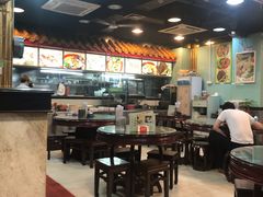 -昇记肠粉王(福华路店)
