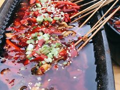 -成都吃客(九眼桥店)