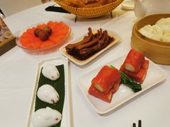 -好友缘酒家(西大店)