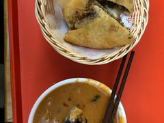 -方中山胡辣汤(成都首店)