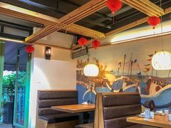 -浙C老邻舍(西城海错店)