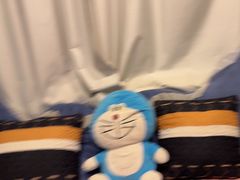 -悠米私人影院(街道口店)