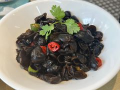 -刘栋梁大排档(淮海东路店)