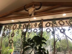 -外婆船宴餐厅·外婆喊你回家吃饭