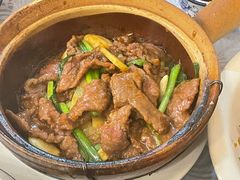 -粤·向群饭店(龙津东路总店)