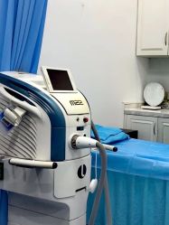 -广州健丽·去眼袋医疗美容机构