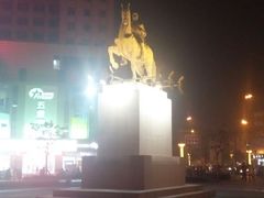 android_upload_pic-新四军纪念馆