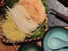 -湊湊火锅·茶憩(合生汇购物中心店)