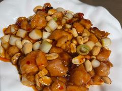 -嘉年华面包房餐厅（饺子馆）(陶然亭店)