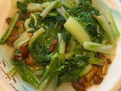 -黄家饺子东北特色菜馆(湖滨商业街店)