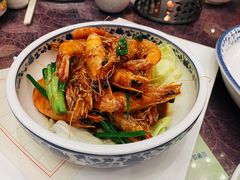 -宁波状元楼酒店(和义路店)