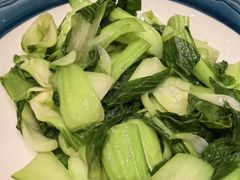 -中国徽菜·徽商故里(广安门店)