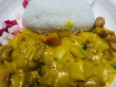 -阳阳中国饭(北京荟聚店)