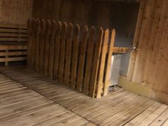 -北京西国贸大酒店