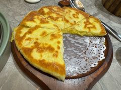 -君霖私家菜(春柳店)