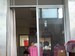 -沈师傅盲人按摩工作室(密三小区店)
