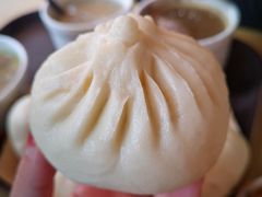 -津品味小吃(大学湾店)