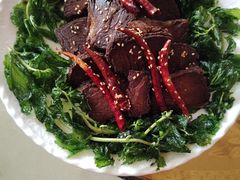 -三锅莊·牦牛肉火锅·香格里拉特色藏餐宴请餐厅(昆明创始店)