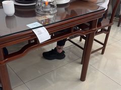 -茶港食堂(武昌店)