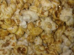 IMAG0212-万达影城(南宁印象城IMAX店)