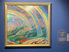 -遇见博物馆(遇见海洋沉浸式奇幻光影展)