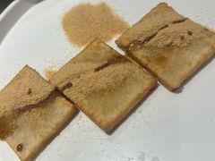 -川味堂·四川豆花(八卦岭店)