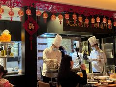 -玖五京菜(杭州城北万象城店)